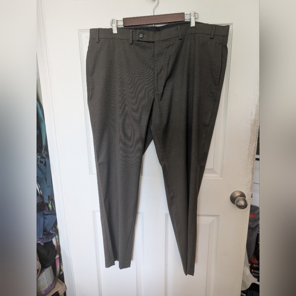 Ralph Lauren Men's Dress Pants